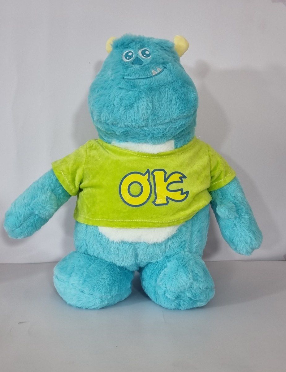 سالیوان لباس ok 45سانت
