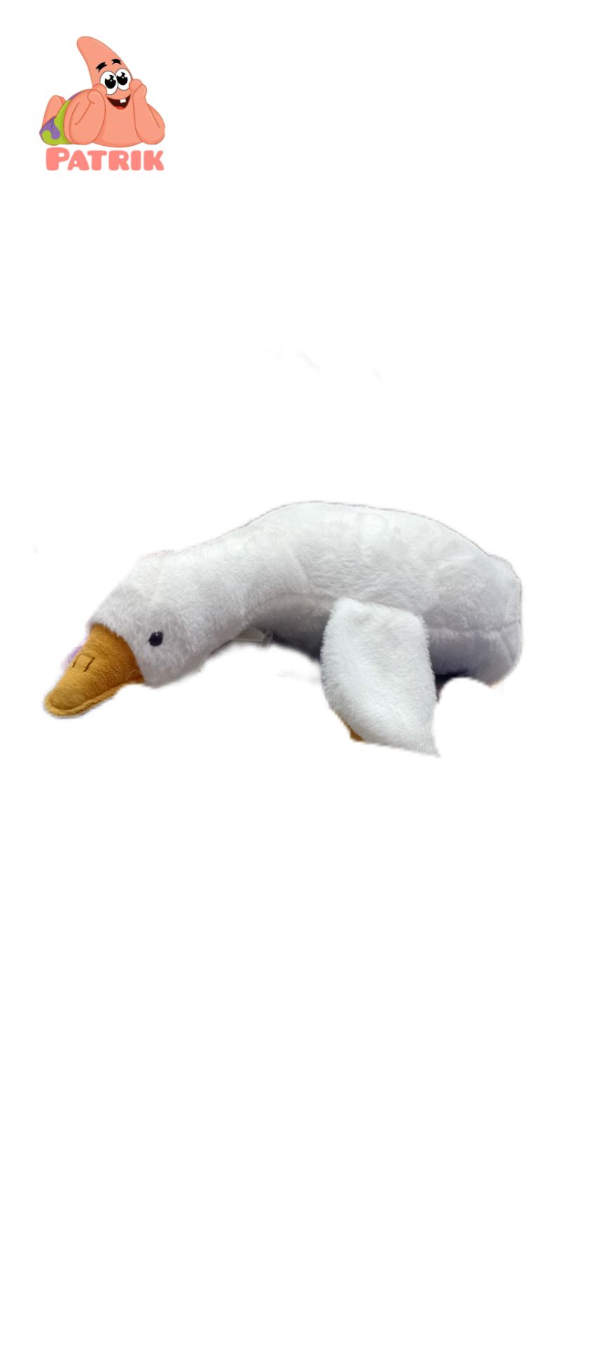 غاز خوابیده 90سانتی